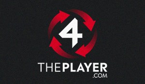 4theplayer